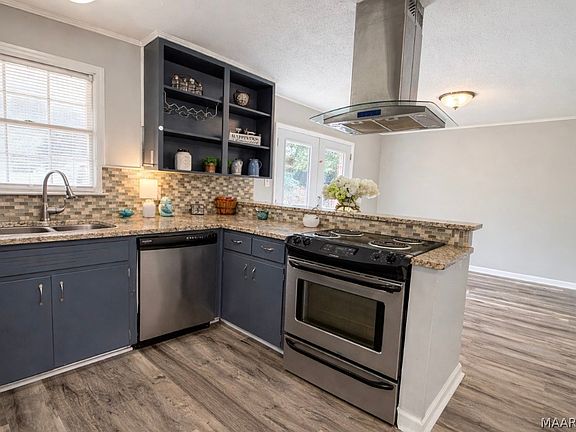 5th image of 4338 Wares Ferry Rd