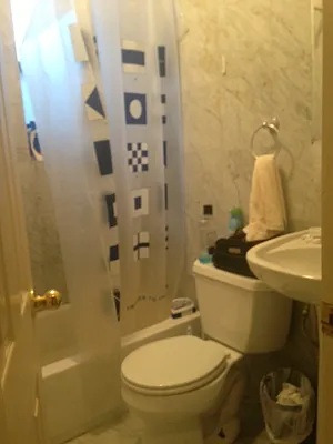 Rented by Landmark Resources | media 11