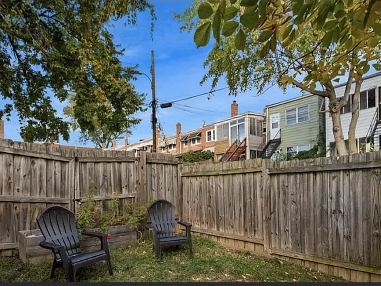 15 Gallatin St NW — Photo 4