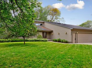 635 Barney St, Owatonna, MN 55060