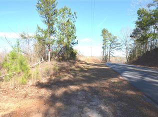 0 Booger Hollow Rd, Dadeville, AL 36853