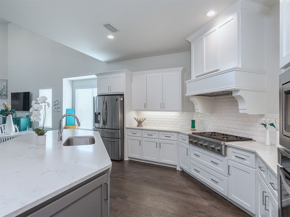 1st image of 8709 Abbington Pl