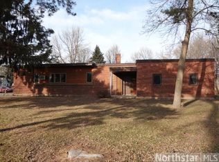 23325 Falls Ave, Warsaw, MN 55087
