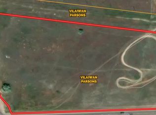 1445 Northwest Byp, Great Falls, MT 59404