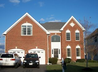 43906 Camellia St, Ashburn, VA 20147