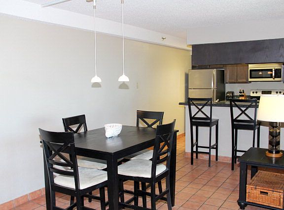 4th image of 310 Padre Blvd #820