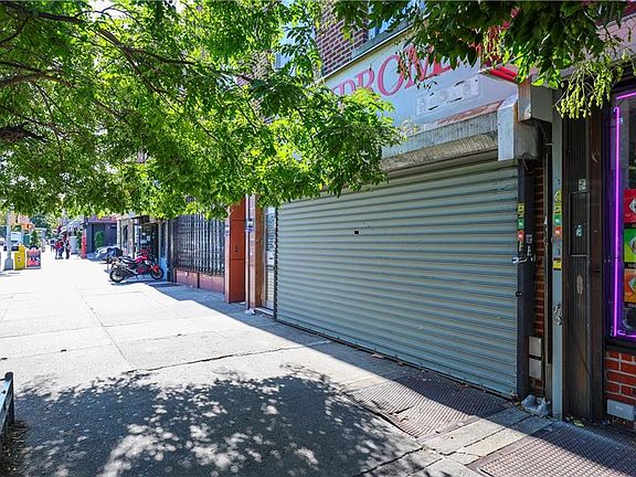 2nd image of 7616 18th Ave