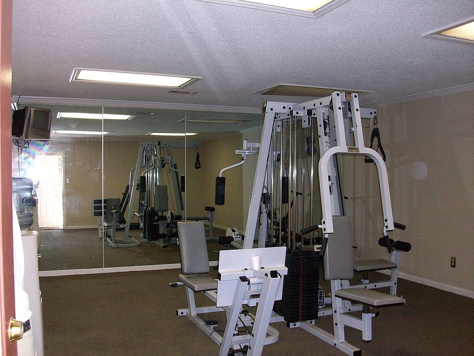 2nd image of 4344 W Highland Dr APT 107