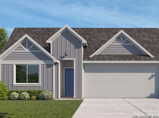 1659 Ruben Dr, New Braunfels, TX 78130