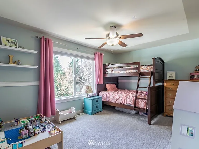 1456 Packwood Ave — Photo 7