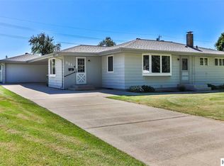 321 Congdon St, Coleraine, MN 55722