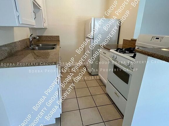 2nd image of 4119 Pixie Ave APT 3