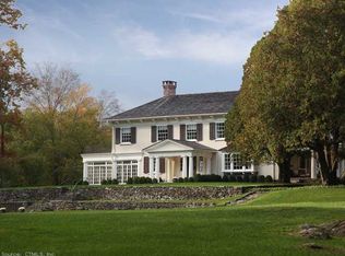 24 Old North Rd, Washington, CT 06793