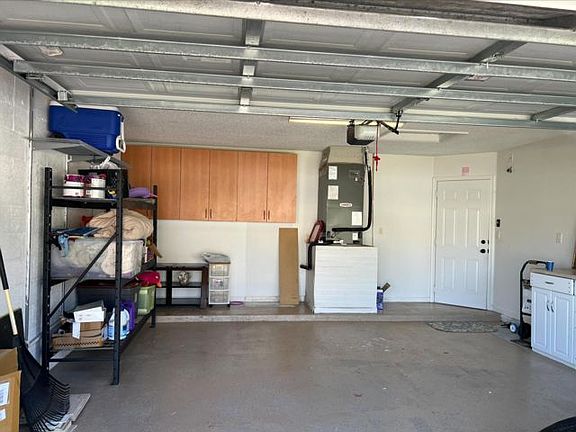 5th image of 6129 Adriatic Way