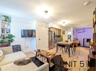 1116 Halsey St #1C, Brooklyn, NY 11207