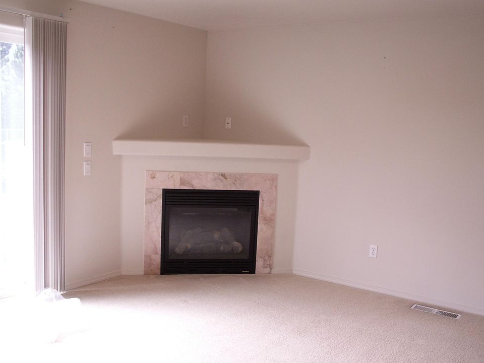 1st image of 14000 NE 7th Ct