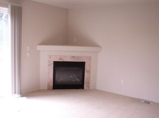 14000 NE 7th Ct, Vancouver, WA 98685