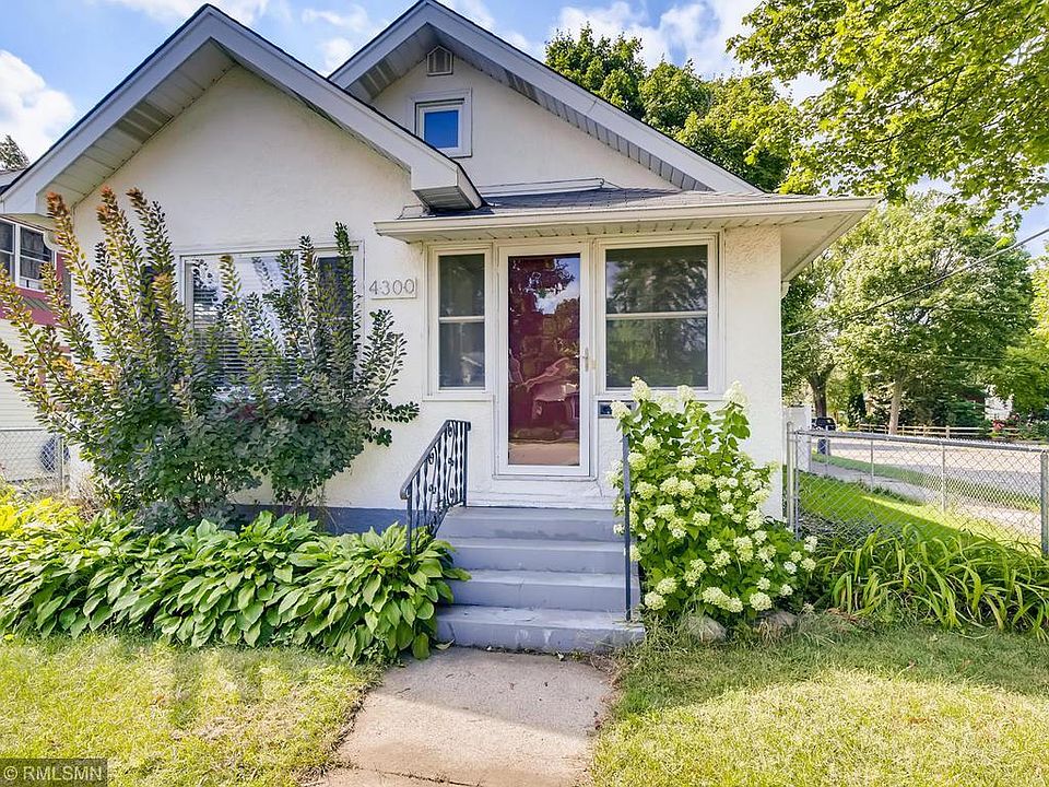 1st image of 4300 40th Ave S