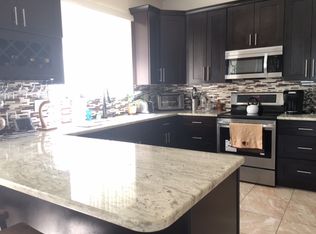 13520 Misarden Ln, Windermere, FL 34786