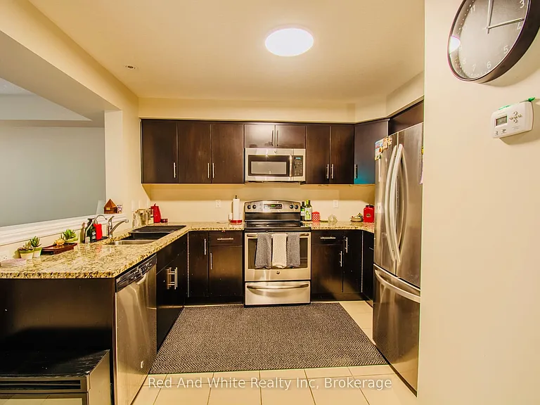 635 Saginaw Pkwy #10 — Photo 5