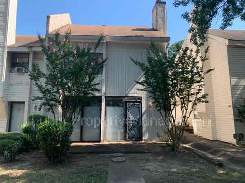 1st image of 5618 Clarke Address Dr