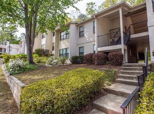 2209 Huntingdon Chas, Atlanta, GA 30350