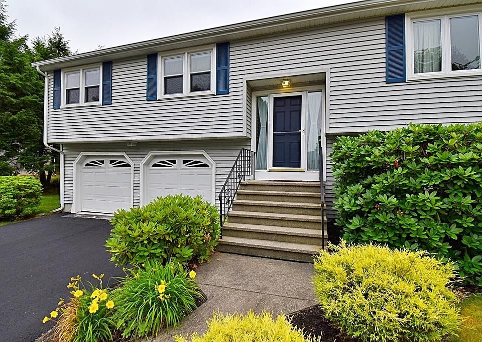 1st image of 69 Paquin Dr