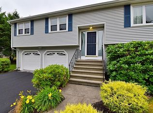 69 Paquin Dr, Marlborough, MA 01752