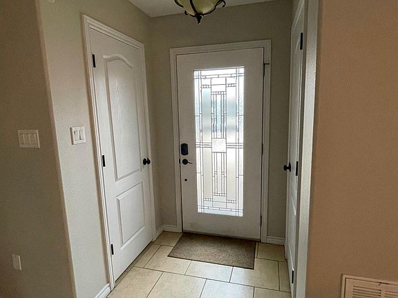 2nd image of 16109 Broomsedge St