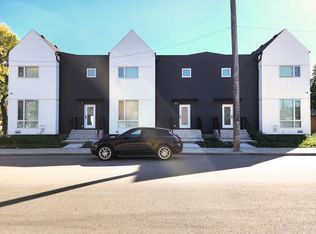 9703 115th Ave NW, Edmonton, AB T5G 3A3