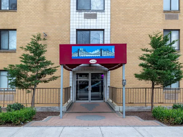420 64th Street #4A, Brooklyn, NY 11220