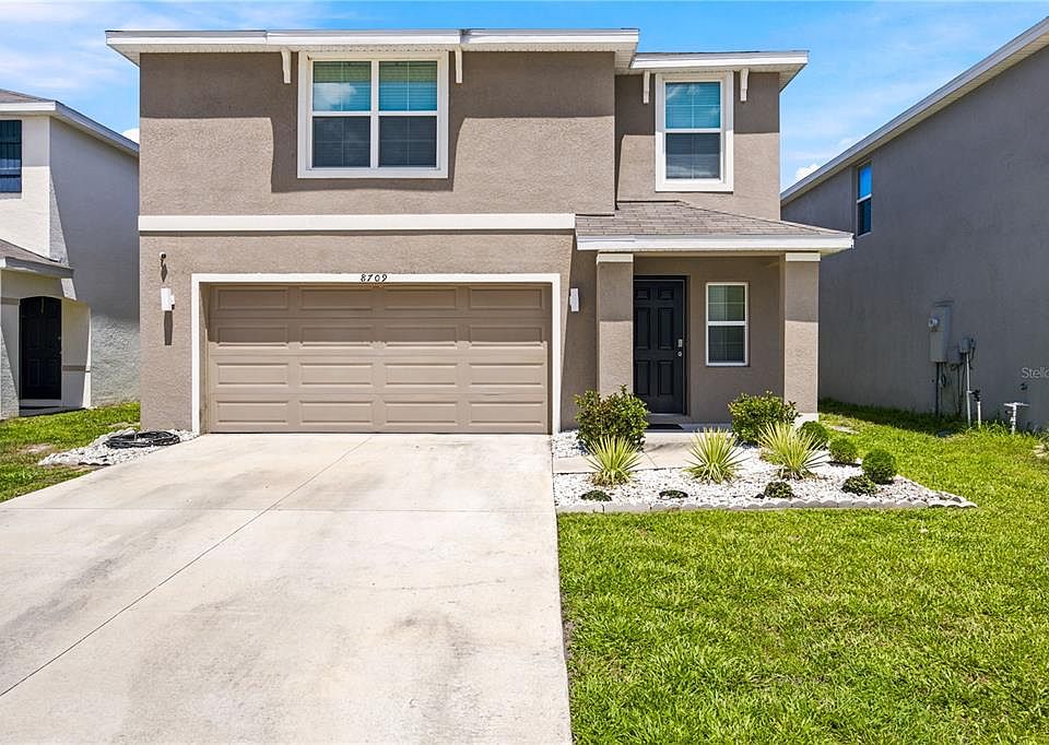 1st image of 8709 SW 46TH AVENUE