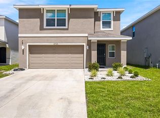 8709 SW 46TH AVENUE, OCALA, FL 34476