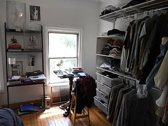 Rented by Premier Metro Realty Corp