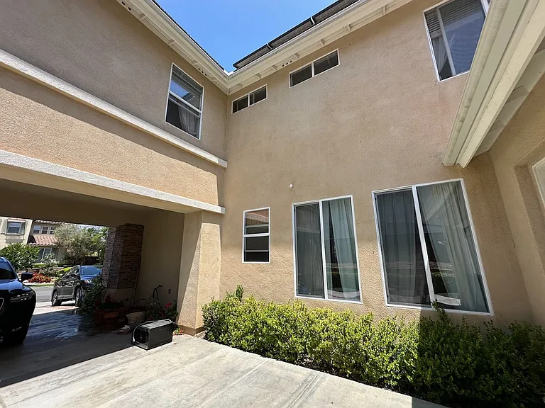 11349 Wild Meadow Pl — Photo 44