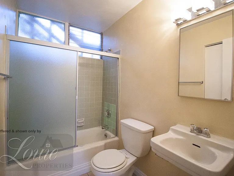 477 S El Molino Ave #4 — Photo 13