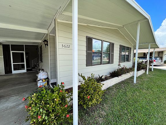 4th image of 5622 Scarborough Ln