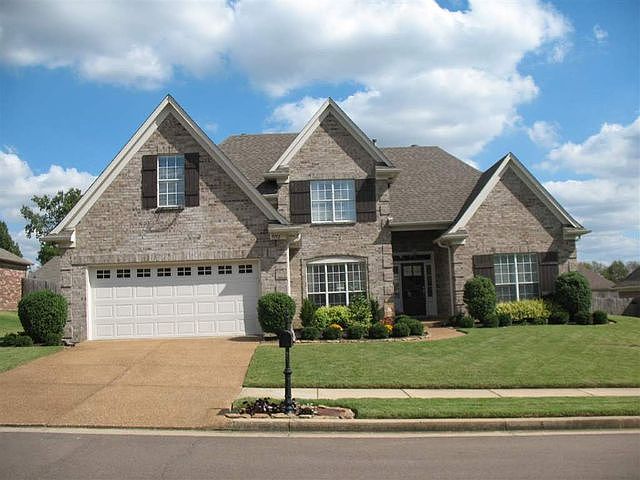 1st image of 5192 Jon Oak Dr
