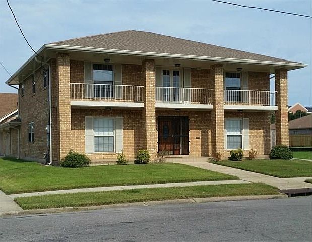 1st image of 5681 Cartier Ave