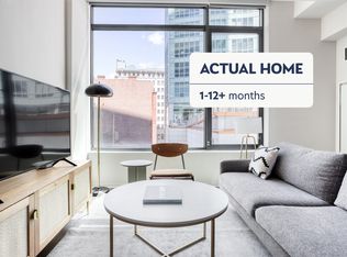 45 Stuart St FLOOR 6-ID626, Boston, MA 02116