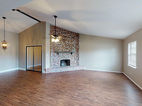 2nd image of 8309 Chesham Dr