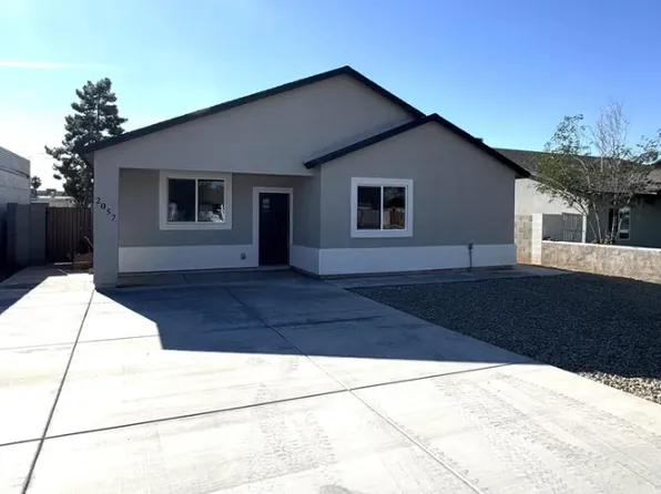 2057 E Orange St, Tempe, AZ