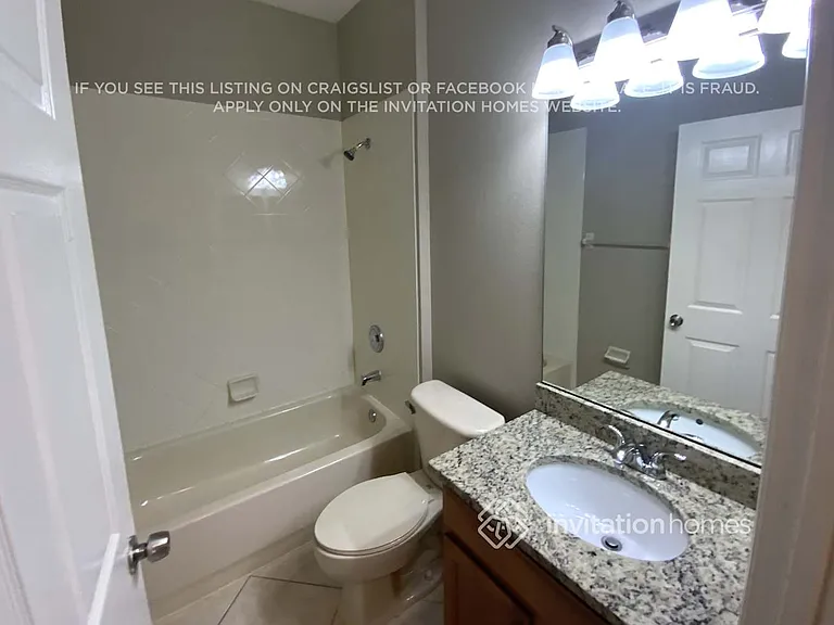 6006 35th Ln E — Photo 16