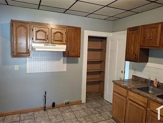 51 Ellicott St — Photo 2