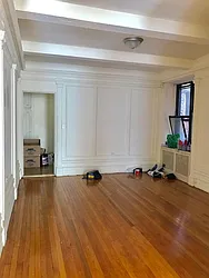 Rented by Mason Real Estate