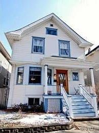 1st image of 3755 N Bosworth Ave