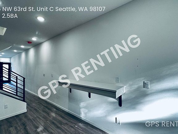 5th image of 2045 NW 63rd St #C