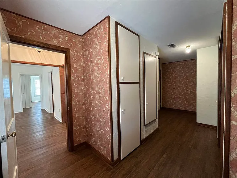 4300 McCutchen Ave — Photo 19