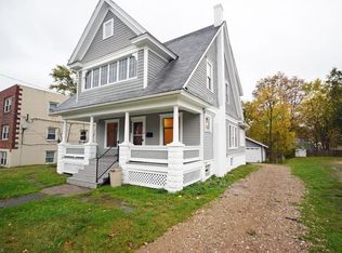 1005 W Main St, Ravenna, OH 44266