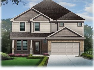 393 Kendall Crest Dr, Alvin, TX 77511